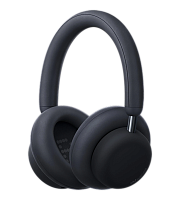 Наушники Nothing