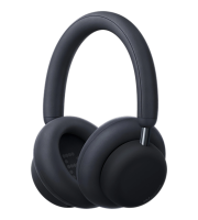 Наушники Nothing CMF Headphone Pro Dark Grey
