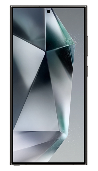 Samsung Galaxy S24 Ultra 5G 12/512Gb Titanium Black (S9280) Snapdragon 2Sim