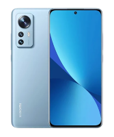 Xiaomi 12 8/256Gb Blue (Синий) (Global Version) Dual nano Sim