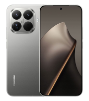 Xiaomi 15T Pro 5G 12/512Gb Grey (Global Version) Dual:nano Sim+eSim