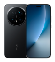 Honor Magic 8 Pro 5G 12/512Gb Black (Global) Dual:nano Sim+eSim
