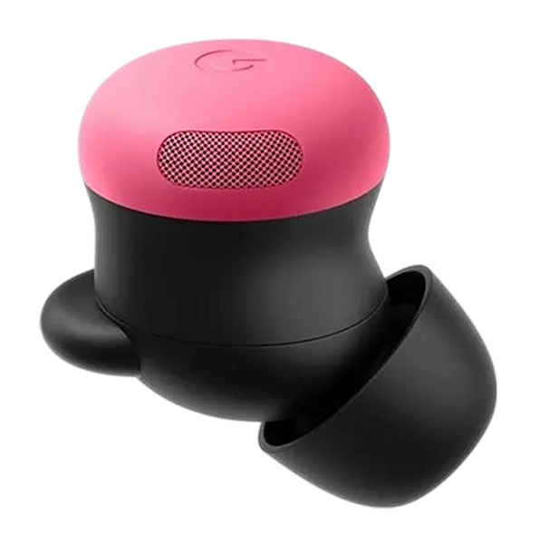 Беспроводные наушники Google Pixel Buds Pro 2 Peony