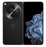 OnePlus Open 16/512Gb Voyager Black (Global) (Черный) Dual:nano Sim+eSim