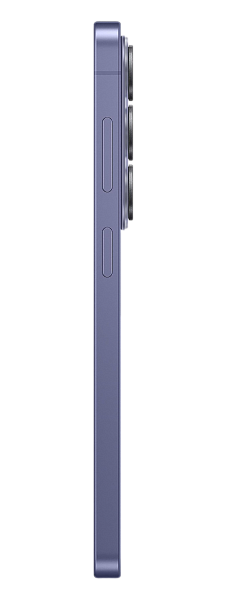 Samsung Galaxy S26 5G 12/512Gb Cobalt Violet (S9420) Snapdragon Sim+eSim
