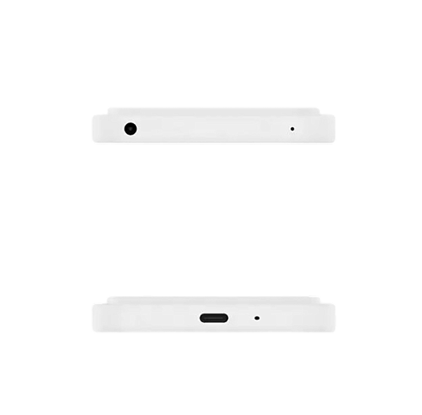 Sony Xperia 10 VII 8/128Gb White (Global) 2Sim