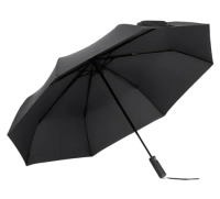 Зонт Xiaomi Lofans ZDS1 черный
