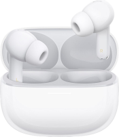 Беспроводные наушники Xiaomi Redmi Buds 8 Pro (EU) White