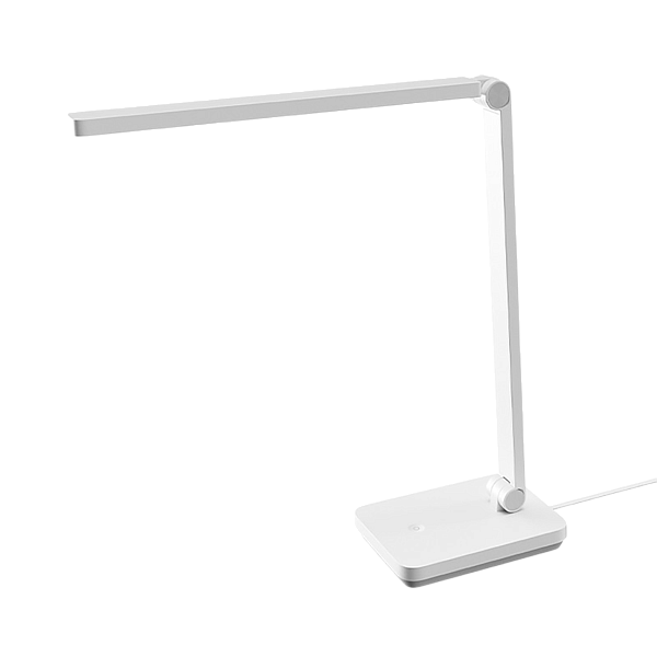 Настольная лампа Xiaomi Mijia Lite Table Lamp 2 (BHR8640CN) White