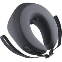 Массажер для шеи Xiaomi Mijia Cervical Massager (MJNKAM01SKS) Grey CN