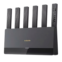 Wi-fi роутеры, адаптеры, модемы