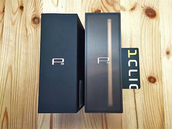 Обзор Huawei Ascend P8 Dual: эргономичность и мощь