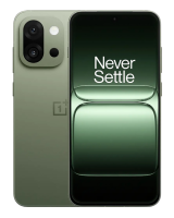 OnePlus 13s 12/256Gb Green Silk (India) (Зеленый) Dual:nano Sim+eSim