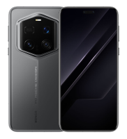 Honor Magic 7 RSR Porsche Design 24/1Tb Agate Grey (Global) Dual nano Sim Honor Magic 7 RSR Porsche Design 24/1Tb Agate Grey (Global) Dual nano Sim