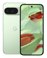 Google Pixel 9 12/256Gb Wintergreen (USA) Sim+eSim Google Pixel 9 12/256Gb Wintergreen (USA) Sim+eSim