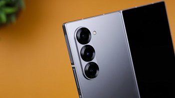 Неприятная новость о Galaxy Z Fold 7 и Z Flip 7