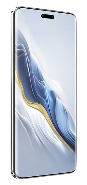 Honor Magic 6 Pro 12/512Gb Black (Черный) (Global) Dual nano Sim