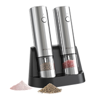 Мельницы для специй