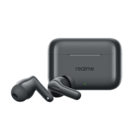 Наушники RealMe T200 (RMA2410) Black