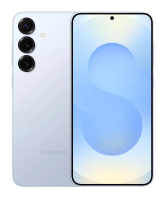 Samsung Galaxy S25+ 5G 12/512Gb Icyblue (Светло-голубой) Snapdragon (S936B/DS) Sim+eSim
