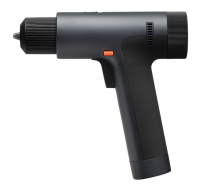 Дрель-шуруповерт Xiaomi Mijia Brushless Smart Home Electric Drill (MJWSZNJYDZ001QW) CN