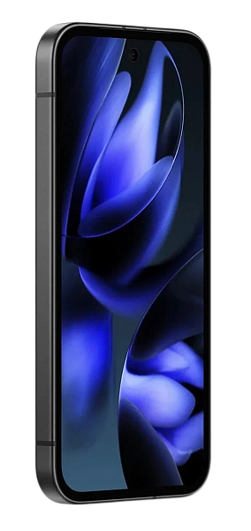 Google Pixel 9a 8/256Gb Obsidian (USA) Sim+eSim