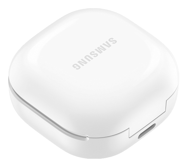 Наушники Samsung Galaxy Buds FE White (Белый)