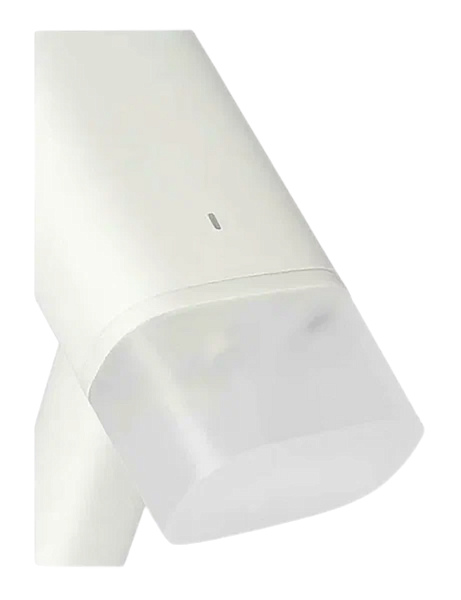 Отпариватель Xiaomi Mijia Zanjia Garment Steamer GT-306LW White RU