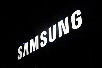 Samsung может выпустить смарт-очки вместе с телефонами Galaxy S25