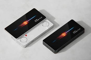 Компания Ayaneo уточнила процессор в удивительном игрофоне