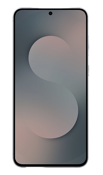 Samsung Galaxy S25 FE 5G 8/256Gb Jet Black (S731B/DS) Exynos 2400 (Global) Sim+eSim