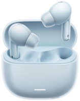 Беспроводные наушники Xiaomi Redmi Buds 6 Lite M2349E1 EU, (BHR8653GL) Blue