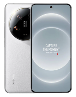 Xiaomi 14 Ultra 16/512Gb White (Белый) (Global Version) Dual nano Sim