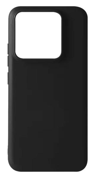 Защитный чехол Red Line Ultimate для Xiaomi 14, черный