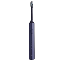 Электрическая зубная щетка Xiaomi Mijia Sonic Electric Toothbrush T302 IPX8 Blue