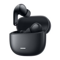 Беспроводные наушники Xiaomi Redmi Buds 8 Lite (EU), Black Беспроводные наушники Xiaomi Redmi Buds 8 Lite (EU), Black