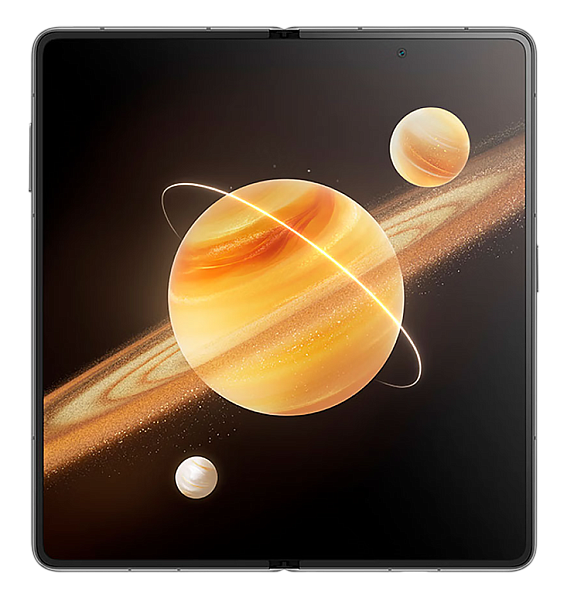 Honor Magic V3 5G 12/512Gb Black (Global) Dual nano Sim