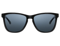 Очки солнцезащитные Xiaomi Mijia Classic Square Sunglasses (TYJ01TS)