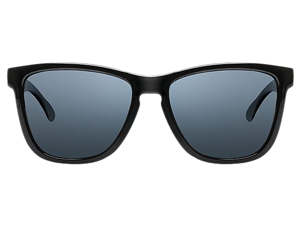 Очки солнцезащитные Xiaomi Mijia Classic Square Sunglasses (TYJ01TS)