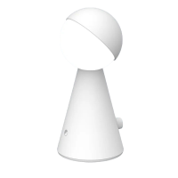 Ночник лампа Sokunl K700