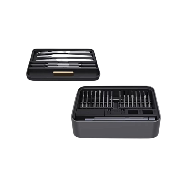 Набор отверток Xiaomi JIMI Precision Screwdriver Set FM2