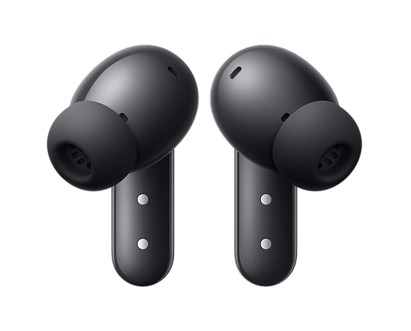 Наушники Nothing CMF Buds 2a Dark Grey