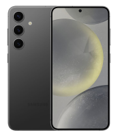Samsung Galaxy S24+ 5G 12/512Gb Onyx Black (S9260) Snapdragon (Global) 2Sim Samsung Galaxy S24+ 5G 12/512Gb Onyx Black (S9260) Snapdragon (Global) 2Sim