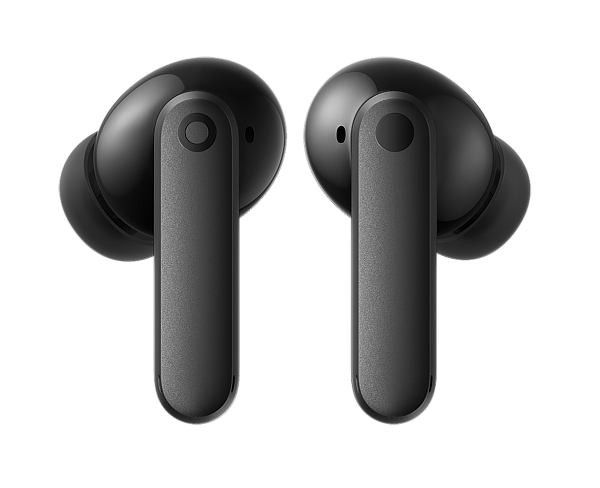 Наушники Nothing CMF Buds 2 Dark Grey