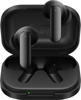 Беспроводные наушники Realme Buds Air 8 Pro, Global, Black