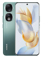 Honor 90 12/512Gb Emerald Green (Global) Dual nano Sim
