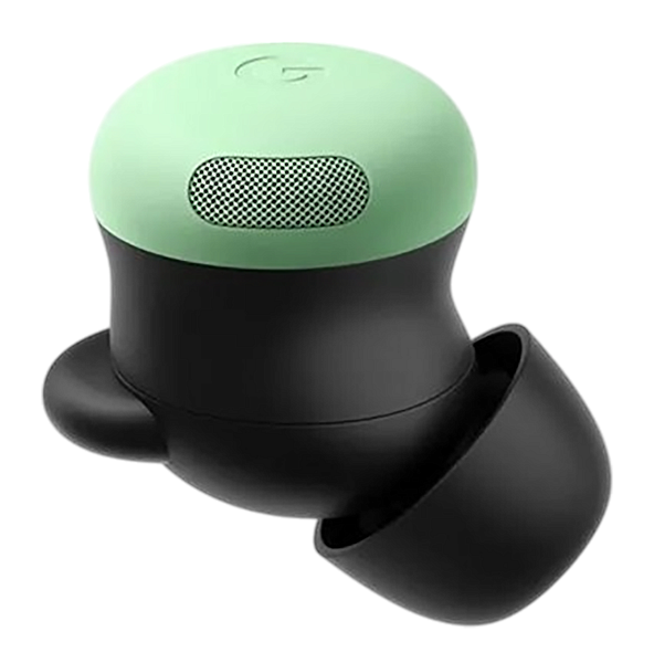 Беспроводные наушники Google Pixel Buds Pro 2 Wintergreen