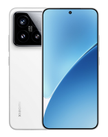 Xiaomi 15 5G 12/512Gb White (Белый) (Global Version) Dual:nano Sim+eSim