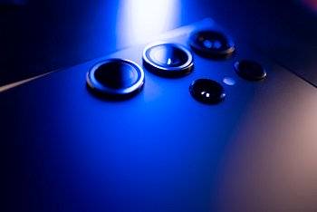 Galaxy S25 Ultra может получить больше памяти