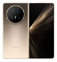 Honor Magic V5 5G 16/512Gb Dawn Gold (Global) Dual:nano Sim+eSim